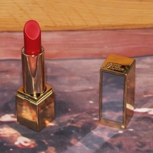 Estee Lauder Pure Color Envy Sculpting Lipstick